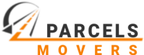 Parcels Movers